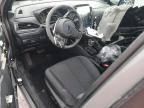 2025 Subaru Forester Premium for Sale in North Las Vegas, NV - Front End