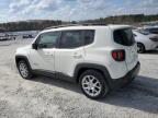 2019 Jeep Renegade Latitude zu verkaufen in Fairburn, GA - Front End