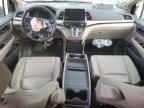 2018 Honda Odyssey Exl for Sale in Louisville, KY - Front End