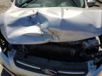 2014 Ford Escape Se იყიდება Savannah-ში, GA - Front End