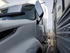 2020 Volvo Vn Semi Truck en Venta en Brighton, CO - Side