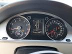 Hampton, VA에서 판매 중인 2016 Volkswagen Cc Base - Front End