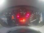 2009 CITROEN DISPATCH 1 for sale at Copart GLOUCESTER