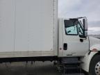 2017 International Durastar 4300 Box Truck for Sale in Pasco, WA - Front End