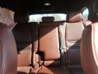 2019 Mazda Cx-9 Signature for Sale in Waldorf, MD - Side