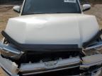 2019 Toyota 4Runner Sr5 for Sale in Laurel, MD - Front End