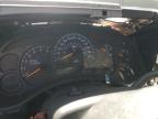 2005 Chevrolet Silverado C1500 للبيع في New Orleans، LA - Side