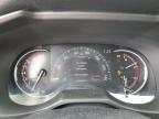 2024 Toyota Rav4 Le en Venta en Las Vegas, NV - Front End