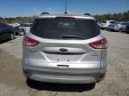 2014 Ford Escape Se იყიდება Savannah-ში, GA - Front End