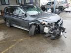 2016 Bmw X1 Xdrive28I for Sale in Los Angeles, CA - Front End