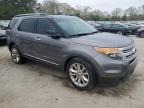 2013 Ford Explorer Xlt for Sale in Ellenwood, GA - Biohazard/Chemical