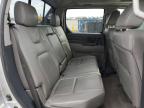 2013 Honda Ridgeline Rtl for Sale in Earlington, KY - Front End