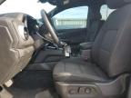 2023 Chevrolet Colorado Lt en Venta en Montgomery, AL - Side
