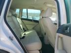 2011 Volkswagen Tiguan S for Sale in Littleton, CO - Front End
