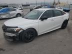 2022 Honda Civic Sport for Sale in Sun Valley, CA - All Over