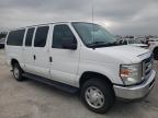 Sun Valley, CA에서 판매 중인 2014 Ford Econoline E350 Super Duty Wagon - Undercarriage