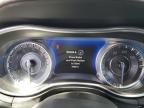 Kapolei, HI에서 판매 중인 2022 Chrysler 300 S - Front End