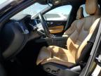 2019 Volvo Xc60 T5 Momentum للبيع في Harleyville، SC - Front End
