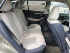2024 Subaru Outback Premium for Sale in Greenwood, NE - Rear End