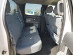 San Antonio, TX에서 판매 중인 2014 Ford F150 Supercrew - Front End