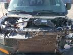 2023 Chevrolet Express G3500 Ls for Sale in Anchorage, AK - Front End