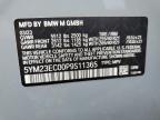 2023 Bmw X4 M продається в Marlboro, NY - All Over