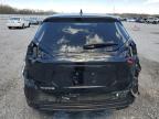2024 Nissan Kicks S for Sale in Gastonia, NC - Rear End