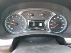 2018 Chevrolet Traverse Premier na sprzedaż w Des Moines, IA - Rejected Repair