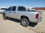 2008 Dodge Ram 2500 St de vânzare în Sun Valley, CA - Minor Dent/Scratches
