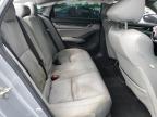 2019 Honda Accord Lx for Sale in Cartersville, GA - All Over