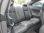 2005 Toyota Camry Solara Se zu verkaufen in Eight Mile, AL - Rollover