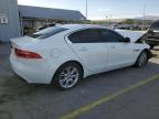 2018 Jaguar Xe Premium na sprzedaż w Las Vegas, NV - Front End