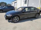 2024 Volkswagen Jetta Se for Sale in Gaston, SC - Front End