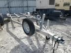 2019 Diamond City Boat Trailer de vânzare în Louisville, KY - Minor Dent/Scratches