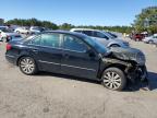 2009 Hyundai Sonata Se for Sale in Gaston, SC - Front End