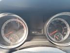 2016 Dodge Grand Caravan Sxt for Sale in Midway, FL - Front End