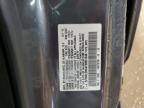 2015 Honda Odyssey Exl for Sale in Elgin, IL - All Over