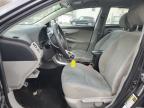 2013 Toyota Corolla Base იყიდება York Haven-ში, PA - Front End