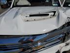 Brookhaven, NY에서 판매 중인 2017 Chevrolet Silverado K2500 High Country - Front End