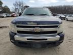 2010 Chevrolet Silverado K1500 Lt for Sale in Hampton, VA - Minor Dent/Scratches