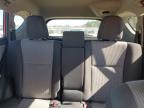 2015 Toyota Rav4 Le de vânzare în Harleyville, SC - Front End