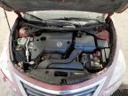 2013 Nissan Altima 2.5 იყიდება Center Rutland-ში, VT - Front End