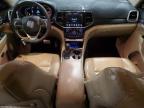 2019 Jeep Grand Cherokee Limited for Sale in Columbia, MO - Front End