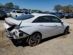 2024 Hyundai Elantra Sel იყიდება Tanner-ში, AL - Front End