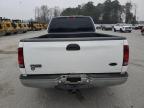 2000 Ford F150  for Sale in Dunn, NC - Front End
