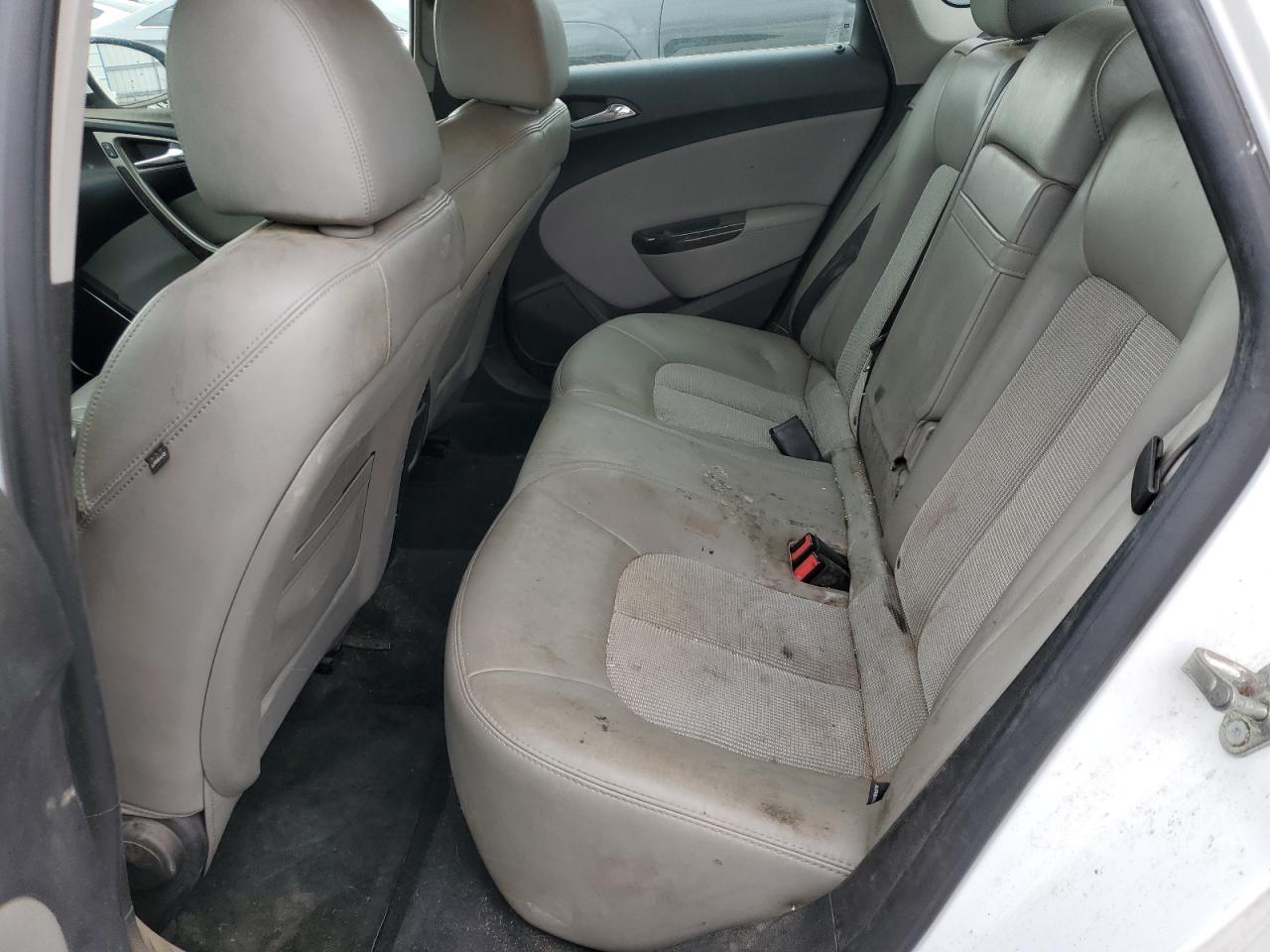 2014 Buick Verano - Image 10