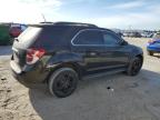 Jacksonville, FL에서 판매 중인 2017 Chevrolet Equinox Lt - Side