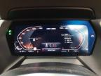 2023 BMW M135I XDRI for sale at Copart NEWBURY