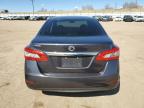 Colorado Springs, CO에서 판매 중인 2014 Nissan Sentra S - Front End