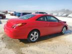 2006 Toyota Camry Solara Se на продаже в Cahokia Heights, IL - Front End